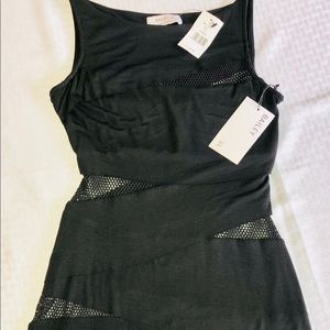 Bailey 44 womens top